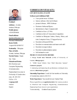 Cv 1 page.pdf